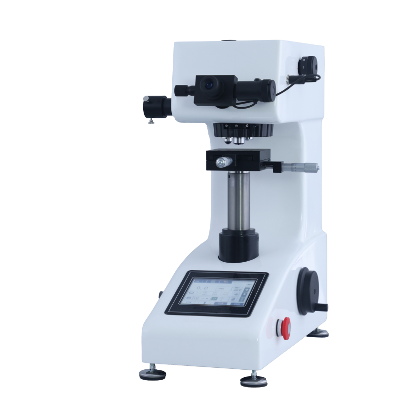 ԶתǦӲȼ  MHV-1000QB